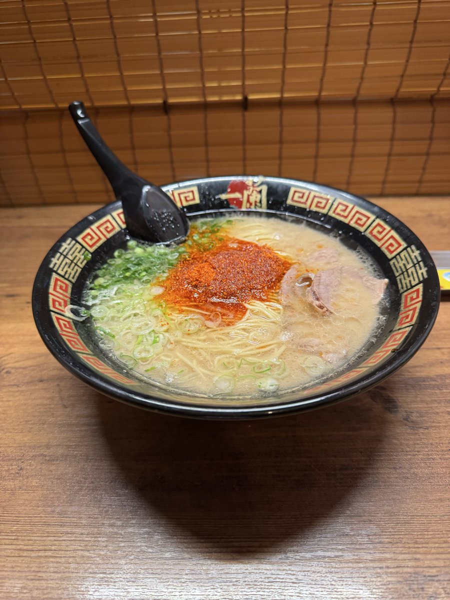 nagi557188's tweet photo. おすすめで流れてきて逆らえませんでした🤣 https://t.co/M0YGNsN0L8