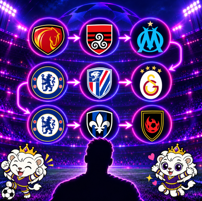 PremierLifePo tweet picture