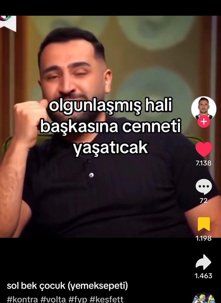 utkuzii's tweet photo. kafaya zuhur etti amk https://t.co/8JhYzR5hc1