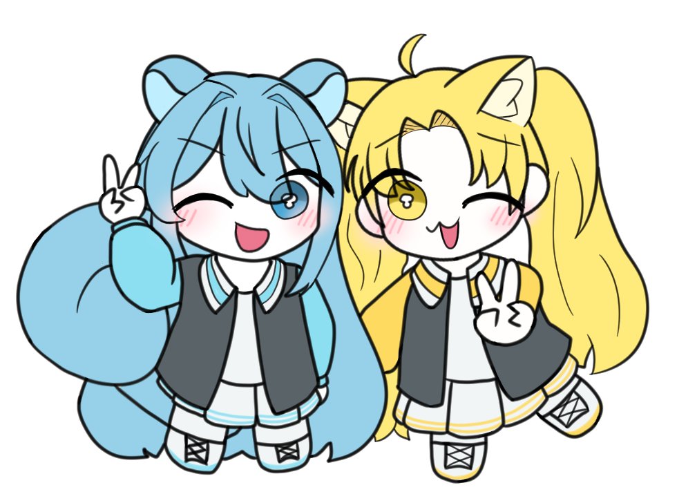 Transfer_Line1 tweet picture