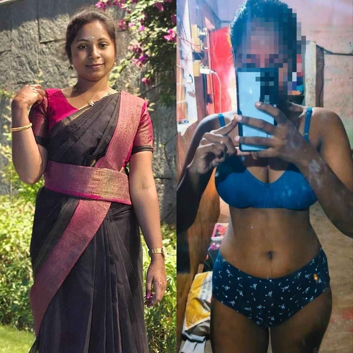 emarlt128477's tweet photo. Nama follower ex epdi eruka munda pathale pull thukeittu nikkuthu epo evaluku than adikaran neengalum adinga da..... https://t.co/5keO8pqb5s
