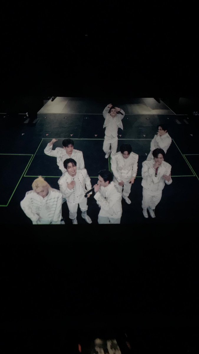 yusra_altahri's tweet photo. I VOTE FOR #StrayKids for #2026MAMAVOTE https://t.co/VgALINE4UI
