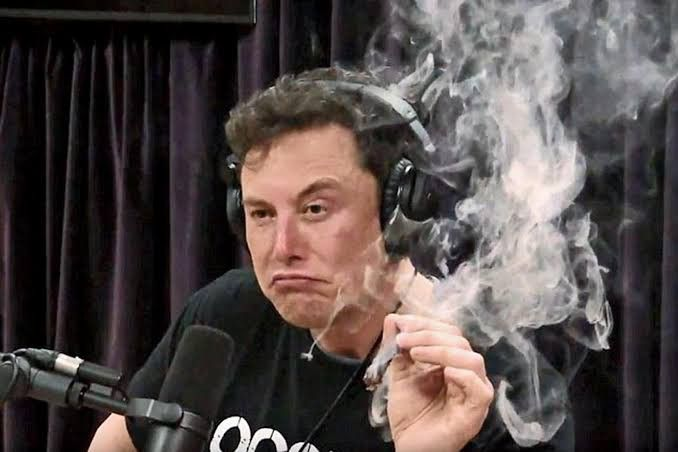 Ed_Wynand's tweet photo. @Tesla not bad https://t.co/1AjwUPJQTa