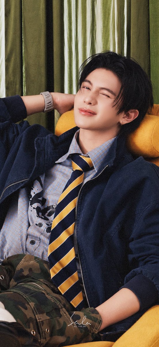 Saaaala_z's tweet photo. 𝑅𝑒𝑙𝑎𝑥𝑒𝑑 &amp; 𝑠𝑡𝑦𝑙𝑖𝑠ℎ 💛💙
𝑇ℎ𝑖𝑠 𝑘𝑖𝑑 𝑙𝑜𝑜𝑘𝑠 𝑎𝑚𝑎𝑧𝑖𝑛𝑔✨

#Williamjkp https://t.co/TvrwG85RBL