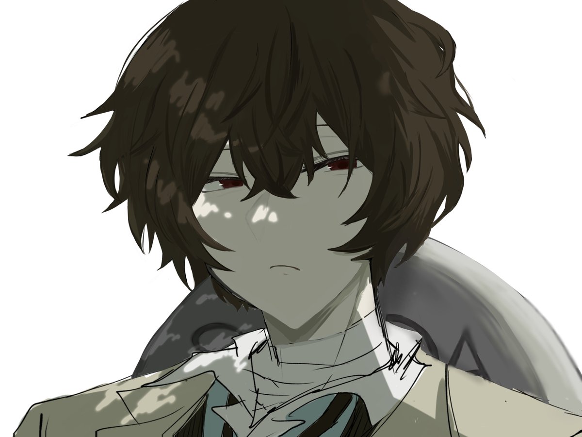 Afuyu__1048's tweet photo. 墓参り https://t.co/vPpcxAHyUo