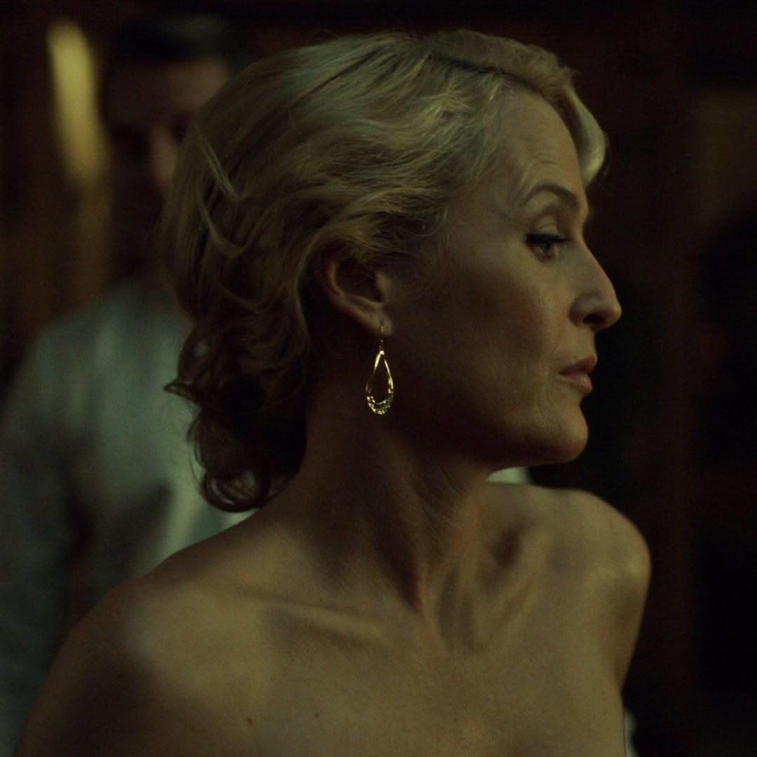 scullystarves's tweet photo. girl i need u https://t.co/vFXSGMwDxL