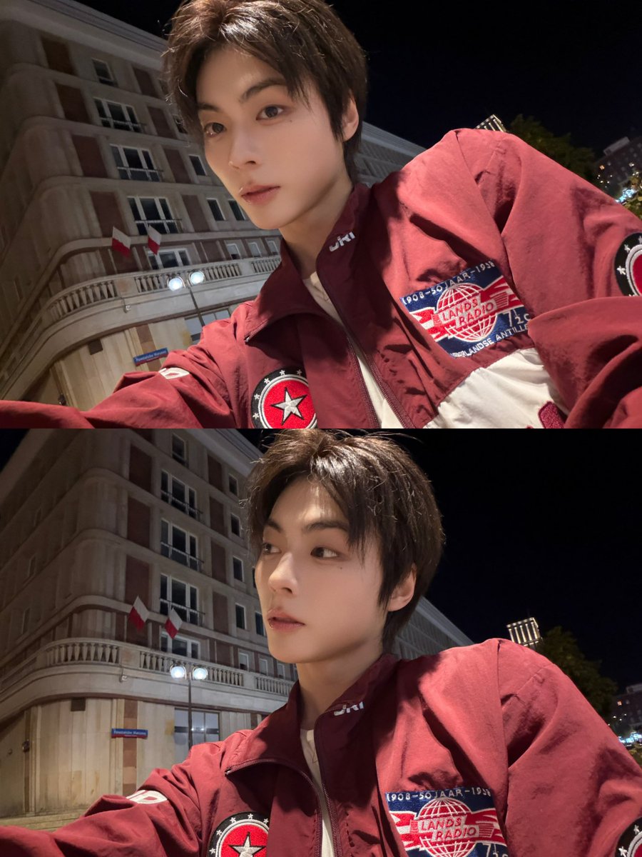 me0wWww2's tweet photo. 존예찌존귀찌존사찌존뽀찌존잘찤ㅋ..👨🏻👨🏻 https://t.co/r8Ksca5lnR