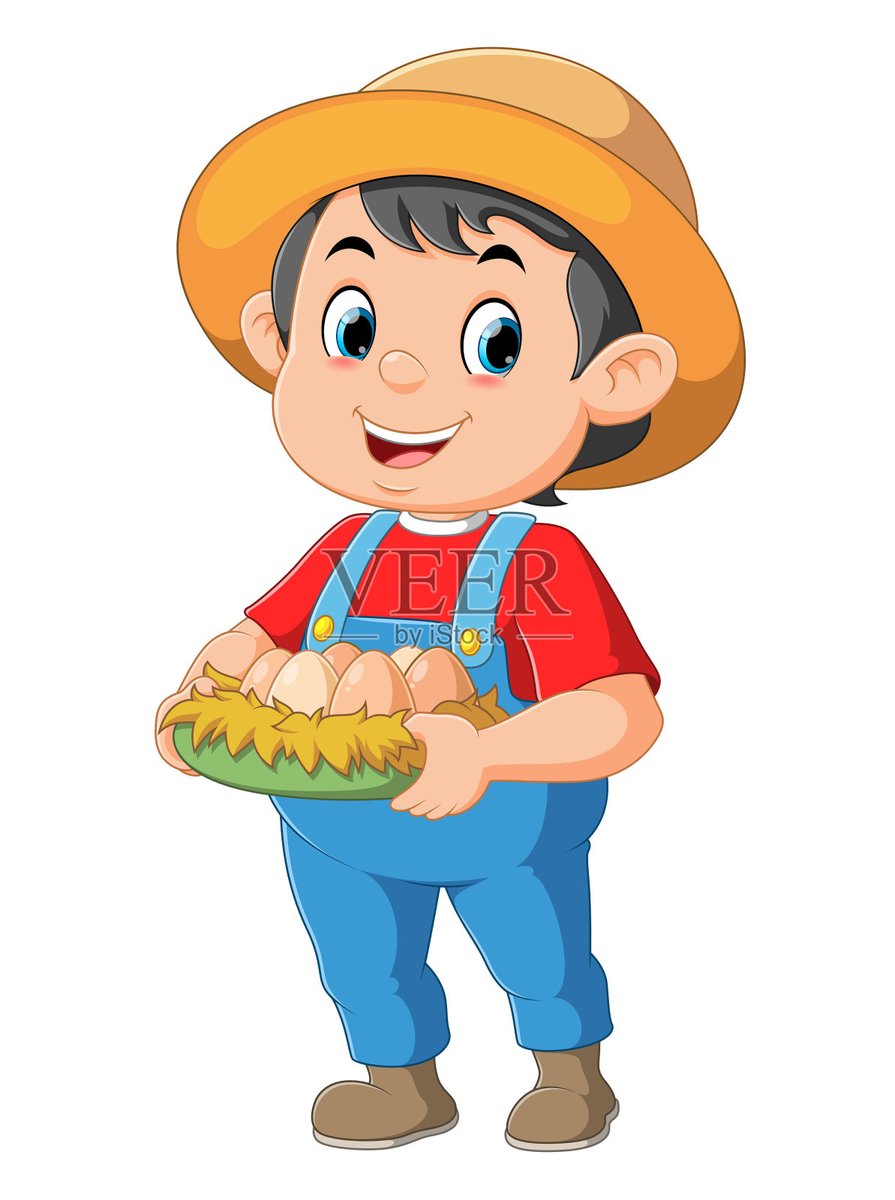 PeriersF's tweet photo. [Mouth mashing grain crispies, crunchy vibe hits hard!]， https://t.co/z0KS4P0Fbx