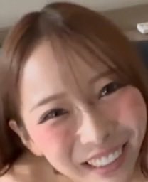 Goodav66's tweet photo. スマホ撮り・りお１６０cm・Xフォロワー１5万人声のアダルトインフルエンサー

FC2-PPV-4790546 https://t.co/2mk3OAjOtW