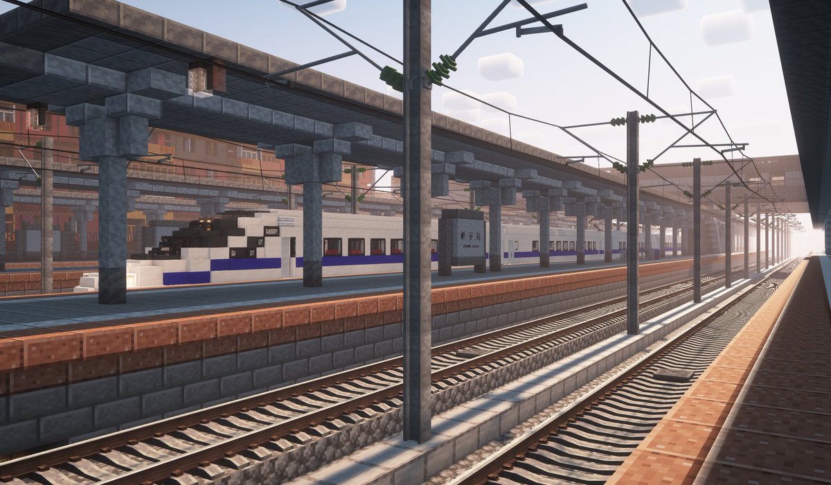 mm4903380249534's tweet photo. station https://t.co/b8D1rBxABZ