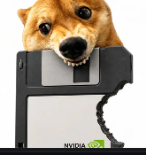 th3onlyoneleft's tweet photo. has a nvidia logo? https://t.co/PcOAhn2UIq
