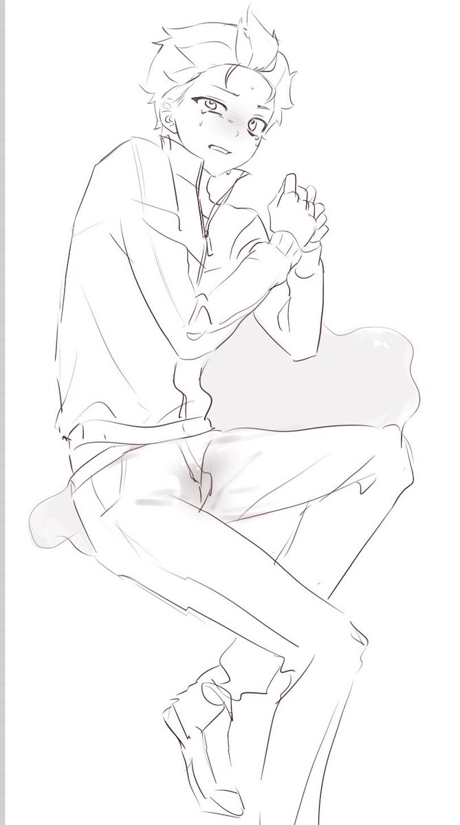 sabi51752's tweet photo. rkgk https://t.co/blzJS1p6cO