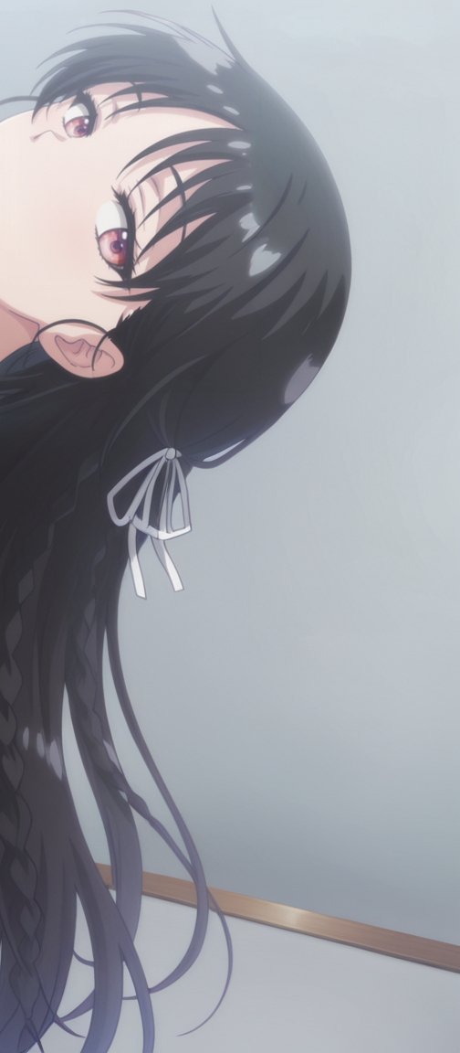 SFWGeneratorKin's tweet photo. Suzune Horikita - Classroom of the Elite
SFW sample

New set released: 331 images and 362 animations https://t.co/yROKpdo3Hf