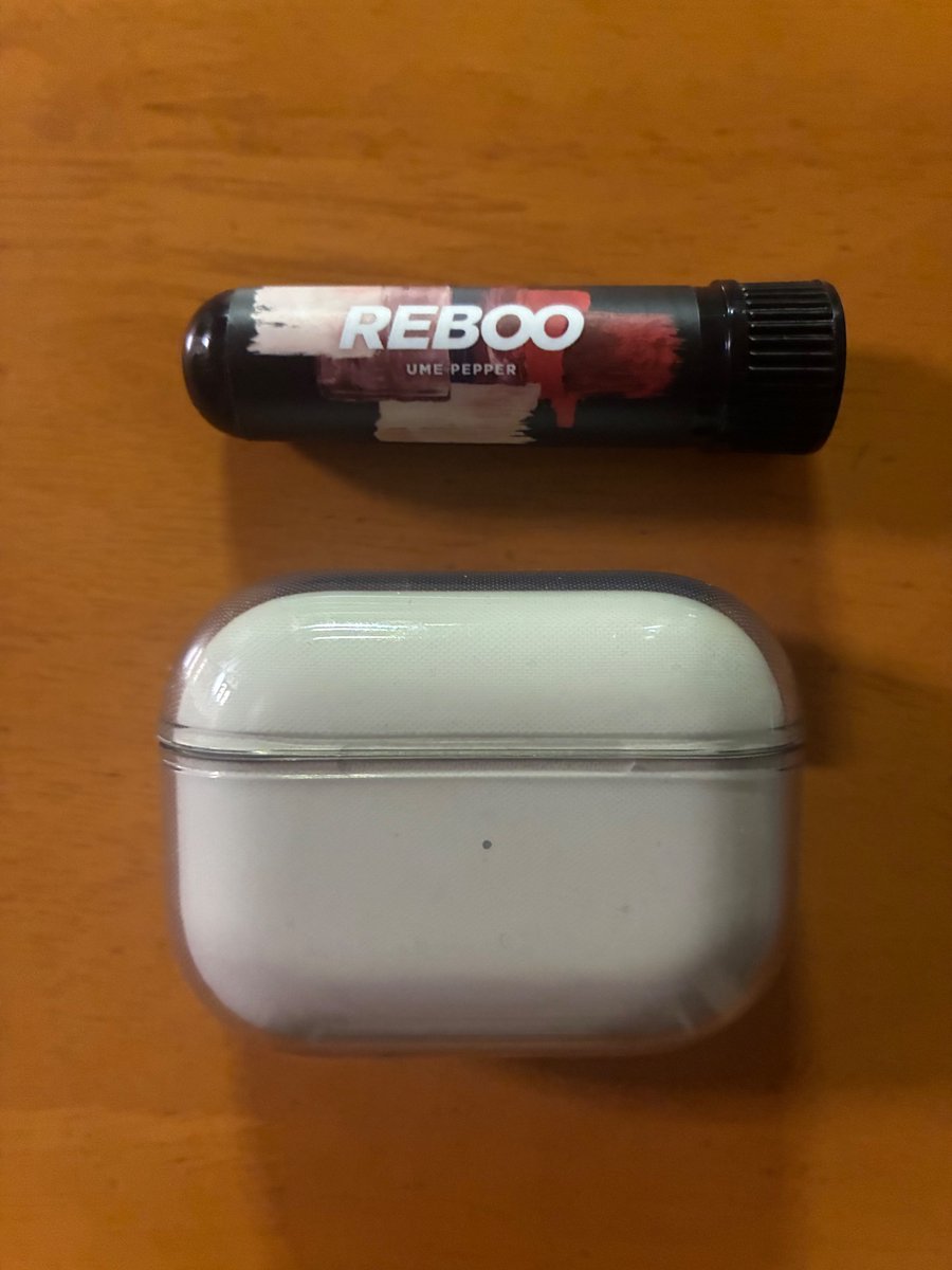 hanzaki_yuu's tweet photo. #REBOO ããªãå
çã³ã©ãã»ããå±ãããïŒïŒïŒ
æ¬åœã«æã¡éã³ããããµã€ãºãªã®ã§ãã±ããã«å¿ã°ããŠäœ¿ãããð
ã¹ããã«ãŒãã¯ãªã¢ã«ãŒããå¬ããð https://t.co/LsBOODhnM5