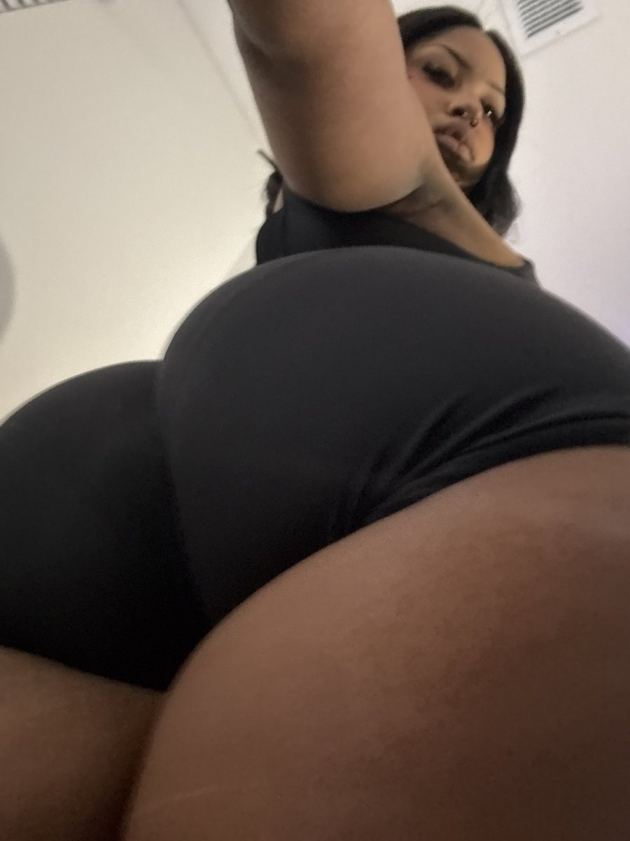 SojasArchive's tweet photo. link in bioooo https://t.co/ADpEhLSXQW