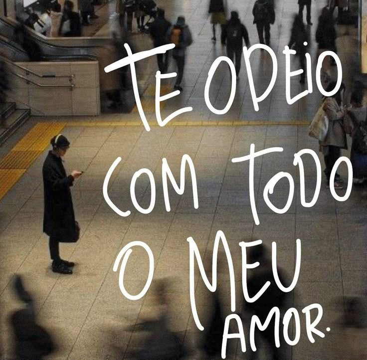 365desabafos_'s tweet photo. https://t.co/XUB20g5bcK