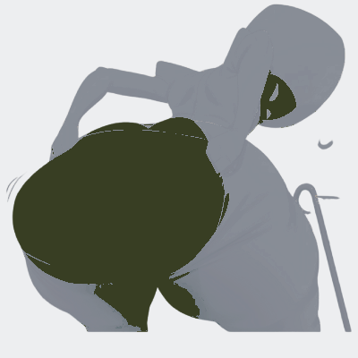 SilkenHeir's tweet photo. 𝕊he sees you staring, how about you stare at the real thing then!?

𝙍𝑰𝙄𝑰𝙄𝑰𝙄𝑰𝙄𝑰𝙄𝑷!-

Now her ass is on full display! https://t.co/aWL809ar0J