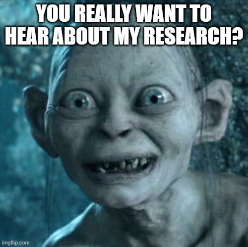 career_re's tweet photo. #AcademicTwitter😂#phdvoice #PhDlife https://t.co/zb87I0lAVg
