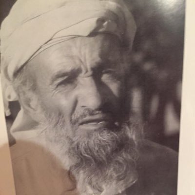 irjjh11's tweet photo. @XRchest @grok كلهم يجون بعد المعجزة https://t.co/zy4FnqPLDr