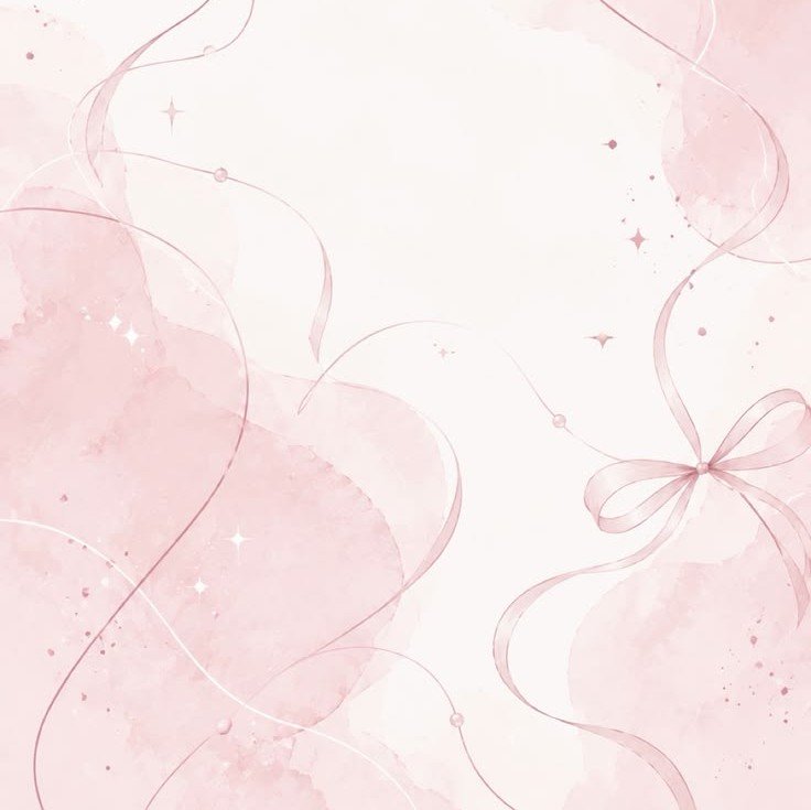 dear_yanfei's tweet photo. ୨୧ お迎え用 ୨୧ https://t.co/UI4SbZOshR