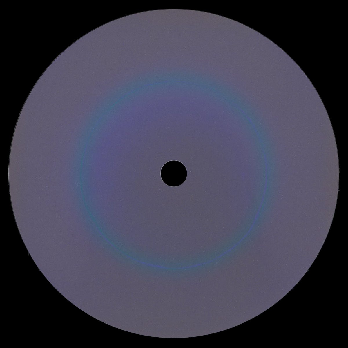 InvertedAudio's tweet photo. STORE // Ring — the collaboration between Eden Aurelius and kindtree of Purelink — returns to Kino Disk with Rotation, a reissue of a previously sold-out dubplate. Two sides of floating, textural ambient dub techno. Limited copies. Out October 26. https://t.co/4dgWOztqki https://t.co/9mnNDrvtmJ