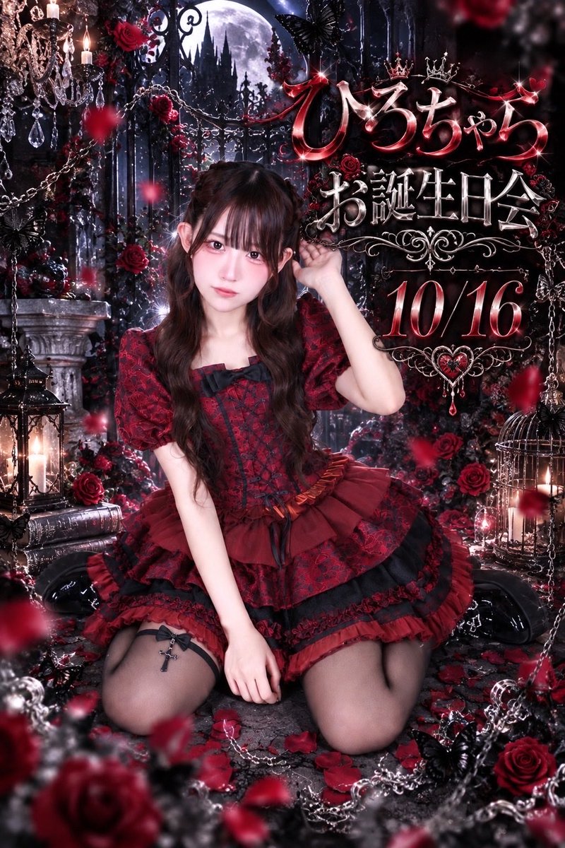 lumiere0501's tweet photo. 💎10月17日のお給仕堕天使ちゃん予定💎

💜ひろちゃら＆しゆBirthday＆シスターEvent🧡

19:00〜
✧東雲(@nyamuneco00)
✧如月しゆ（@lumiere_shiyu_）
✧スイ（@j6x_zc)
✧ひろちゃら(@crcn_18)

21:00〜
✧るにゃ(@lumiere_runya)

#大阪コンカフェ　#コンカフェ　#ミナミコンカフェ　#るみえる https://t.co/VLN7RMzjZJ