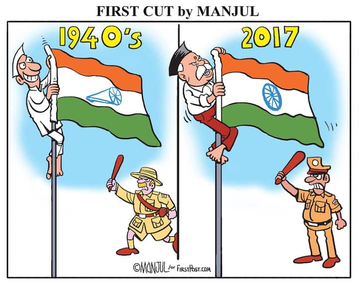 muraly87's tweet photo. @BJP4India https://t.co/ehEvJ5ZX1e