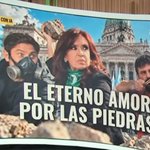 Photo by 🇦🇷🇦🇷 Adan🇺🇲🇺🇲 (@elkapoadan)