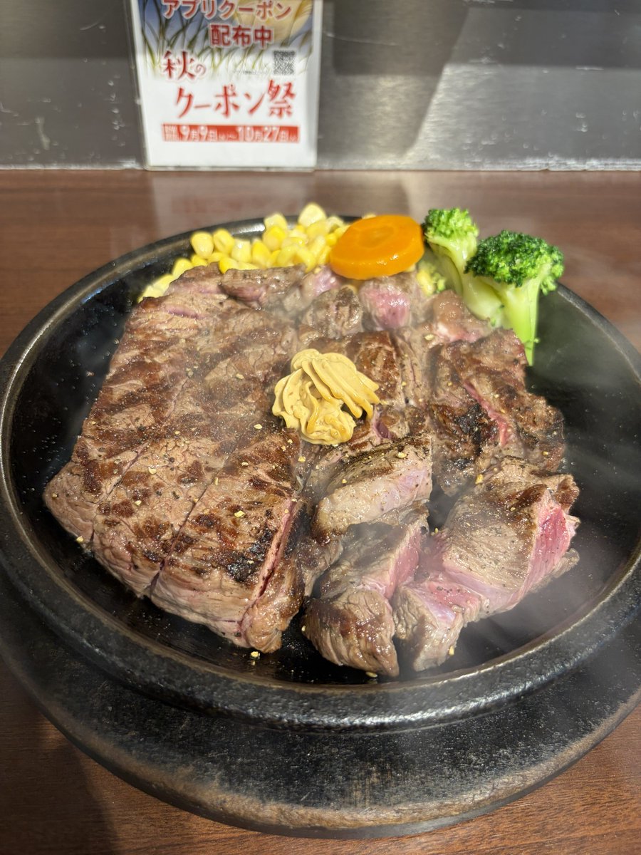 nogam1ppy's tweet photo. バロン https://t.co/YQeOI7EsGv