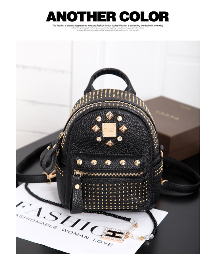 lnhajose's tweet photo. [Material called Yibeng Commercial, cool finds here! ]， https://t.co/OBtMrKBxZK