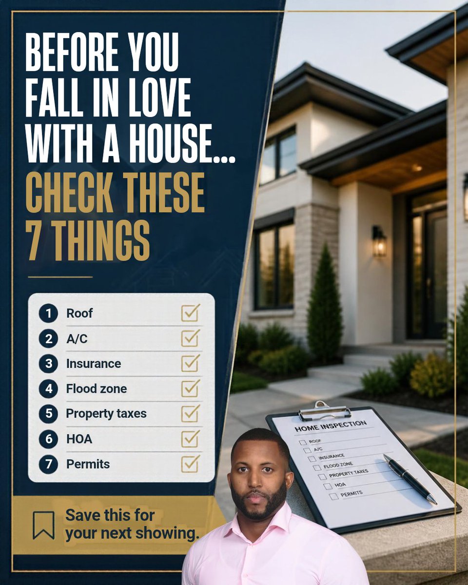 luis047realtor's tweet photo. Realtor/ Agentes De Bienes y Raices @ Florida / Massachusetts . CAM / Notary Public @ Florida #realtortips https://t.co/ytUtPvogEX