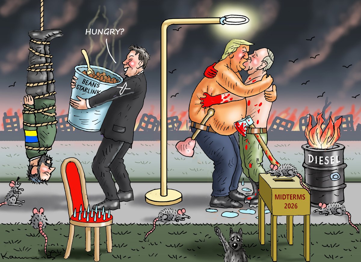 MarianKamensky1's tweet photo. BURNING LOVE https://t.co/nc8SolYEuw