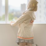 Photo by 鰹節おかか (@uramaru_Z)