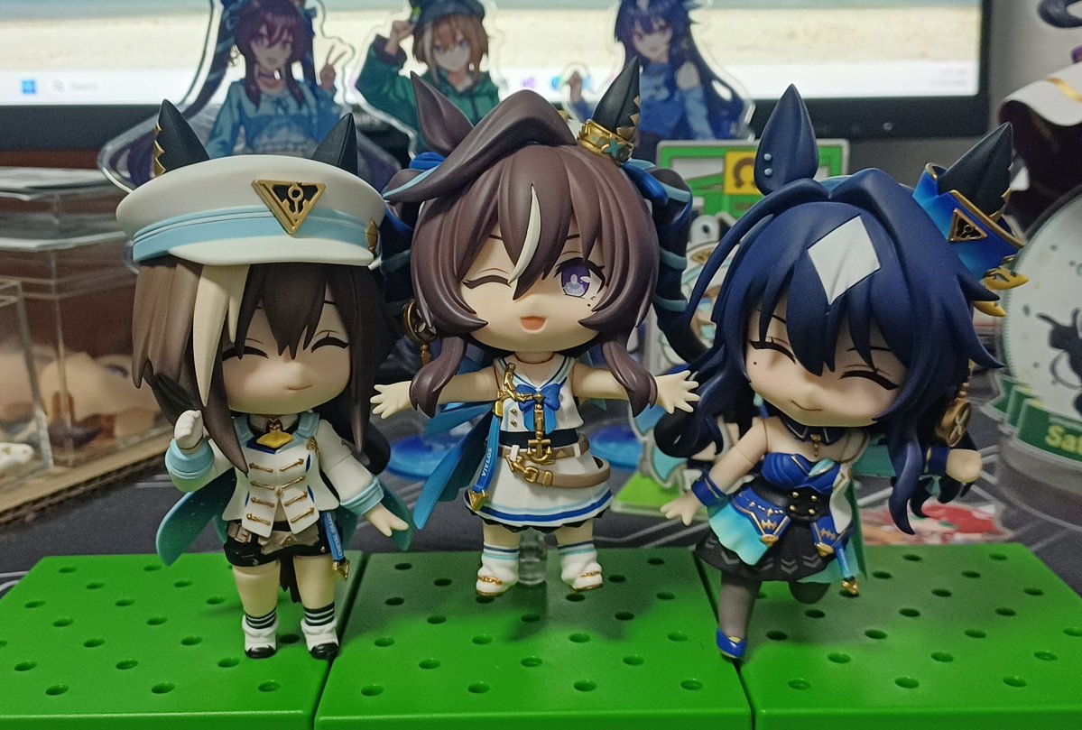 ShuvalGurann's tweet photo. ベイスターズが勝利した！ベイスターズが勝利した！
The Baystars won! The Baystars won!
#ベイスターズ #baystars #ヴ姉妹 https://t.co/7toUI9OoBN