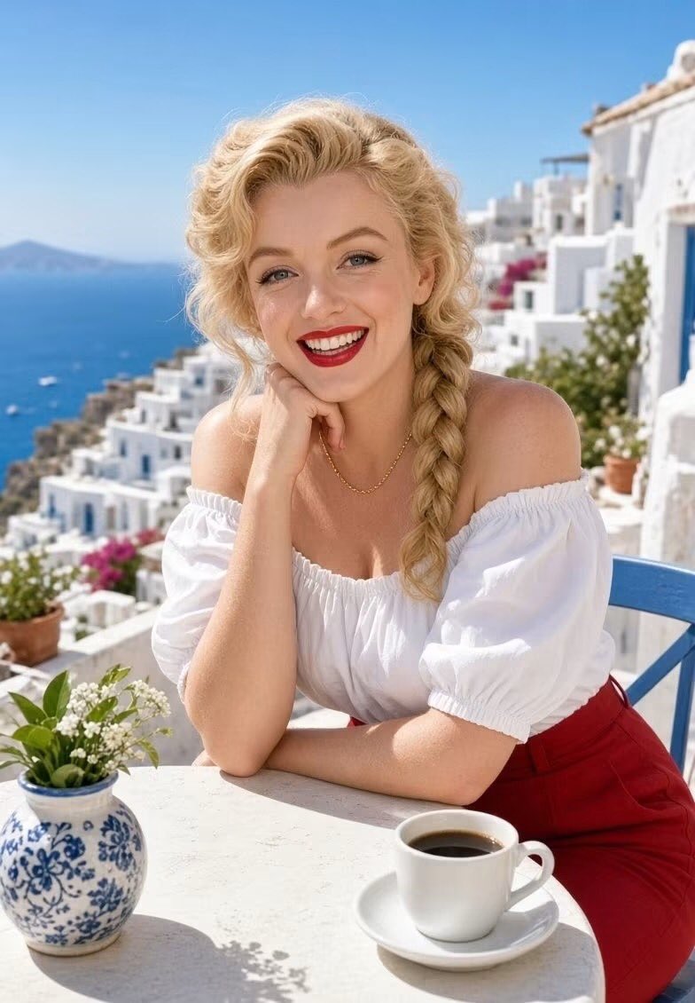sungelin's tweet photo. @Zar43rar @nbea_h @MarceTeAyuda @dreams_Bcn @immrk_x @_MaryEly_ @AshrafParw26055 @DreamyTechGirl @Zmll1_ @Abbn_26 @shZ447 @shzz900 @CarloSportfan @ranasilvia63 @arun_donde @PskDilek @1259za @OhSamHR @Bortebey @MIHaque10 @_docearlequinna Thank you dear🦋🌷
@Zar43rar 
#AlBarq⚡️ 
#SuperFriends https://t.co/hM1SN3v6x2