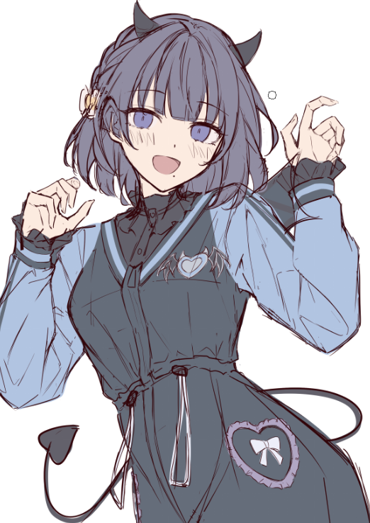 Noa_82G's tweet photo. らふ https://t.co/PuVvlekra4