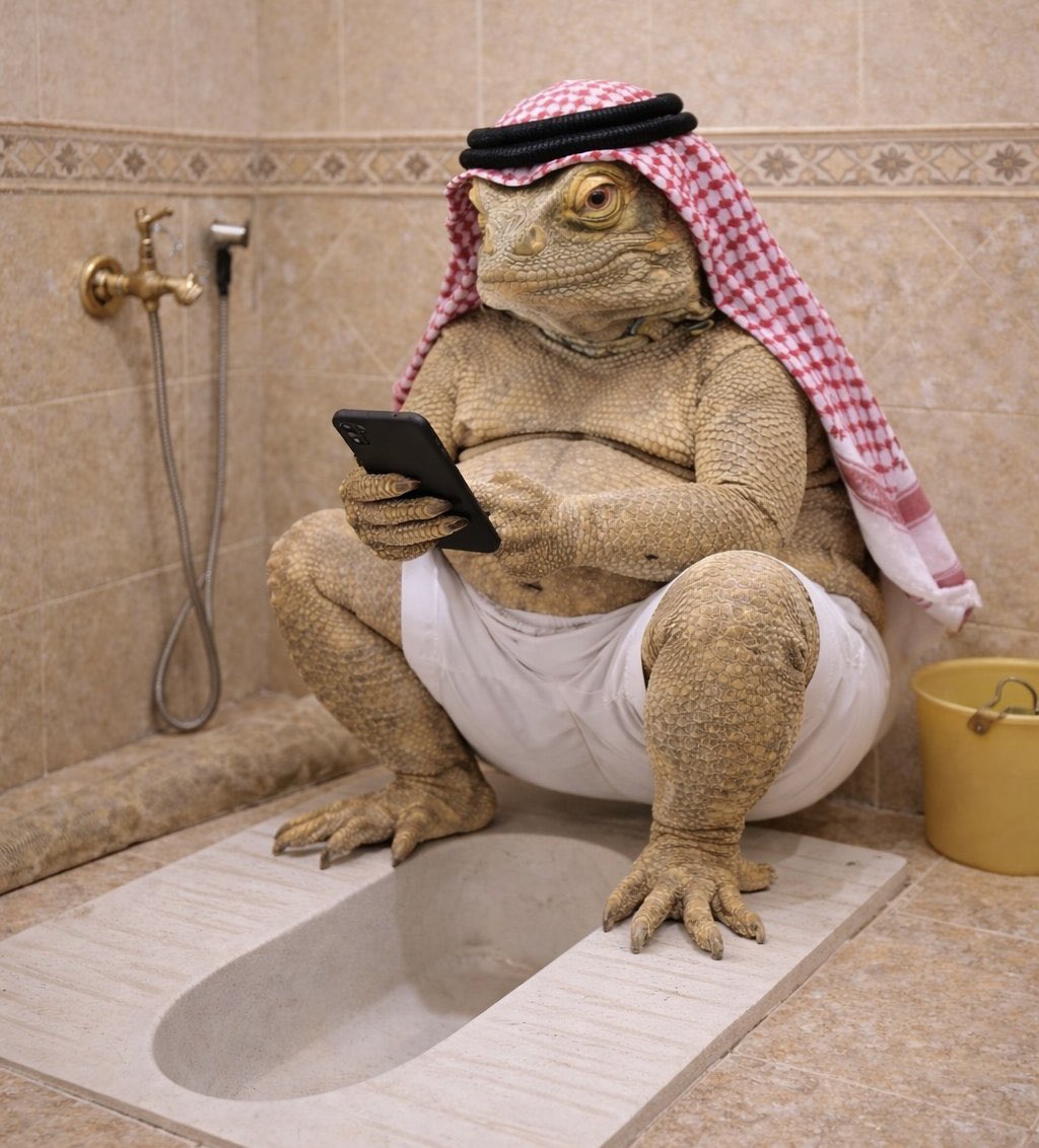 Oqmaa01's tweet photo. @FrdwsHla @2iilpp @MBZx_1971 دامج اتكلمتي و يبتي طاري الاماراتيه ف انتي عممتي على الكل يا بقايا الحجاج 🤣🤣 https://t.co/HTfiFSfyl8