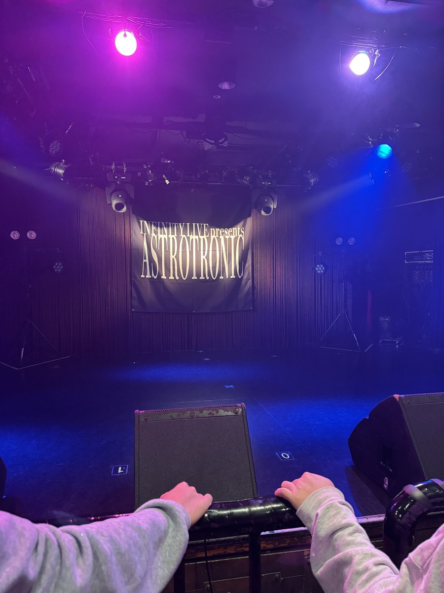 subdate16610's tweet photo. しかい
#Chalca #ちゃるか #찰칵 https://t.co/fDBieYVaqz