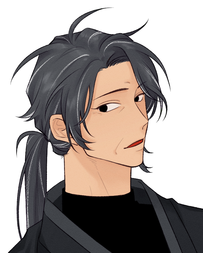 5p3b6's tweet photo. 드디어 새로 그림 https://t.co/n3dswts9Nf