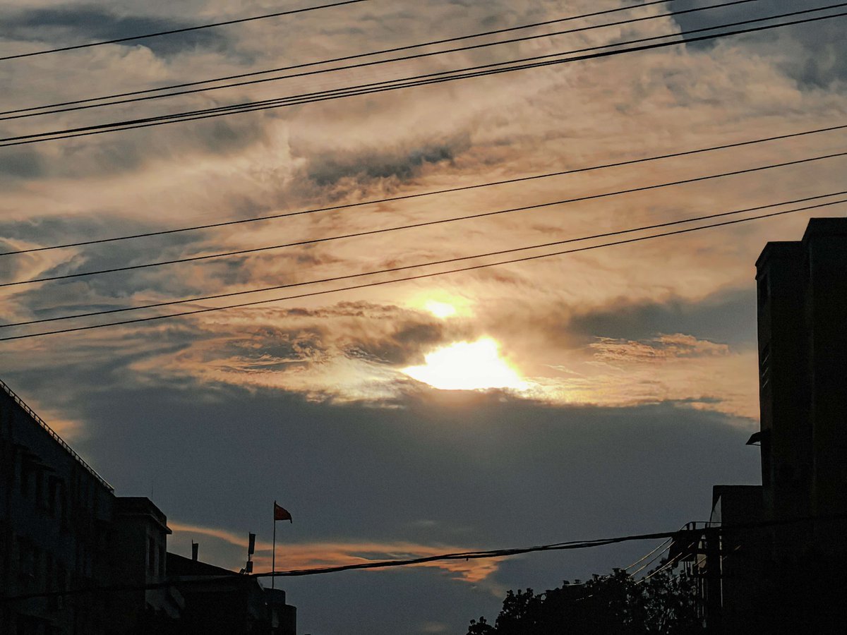 putongbox_09 tweet picture