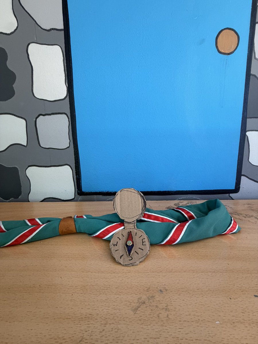 scouts99 tweet picture