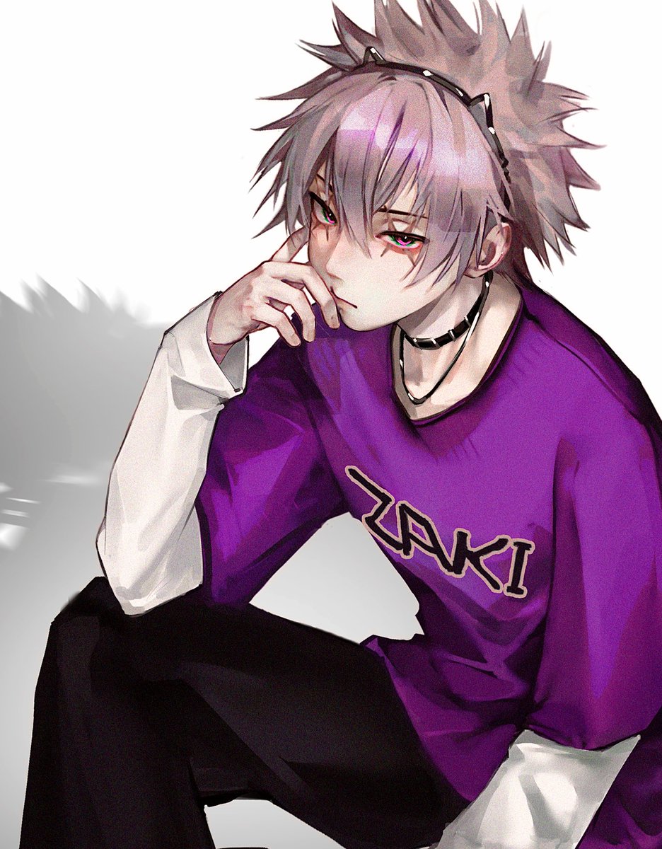 suantouhuo31806 tweet picture