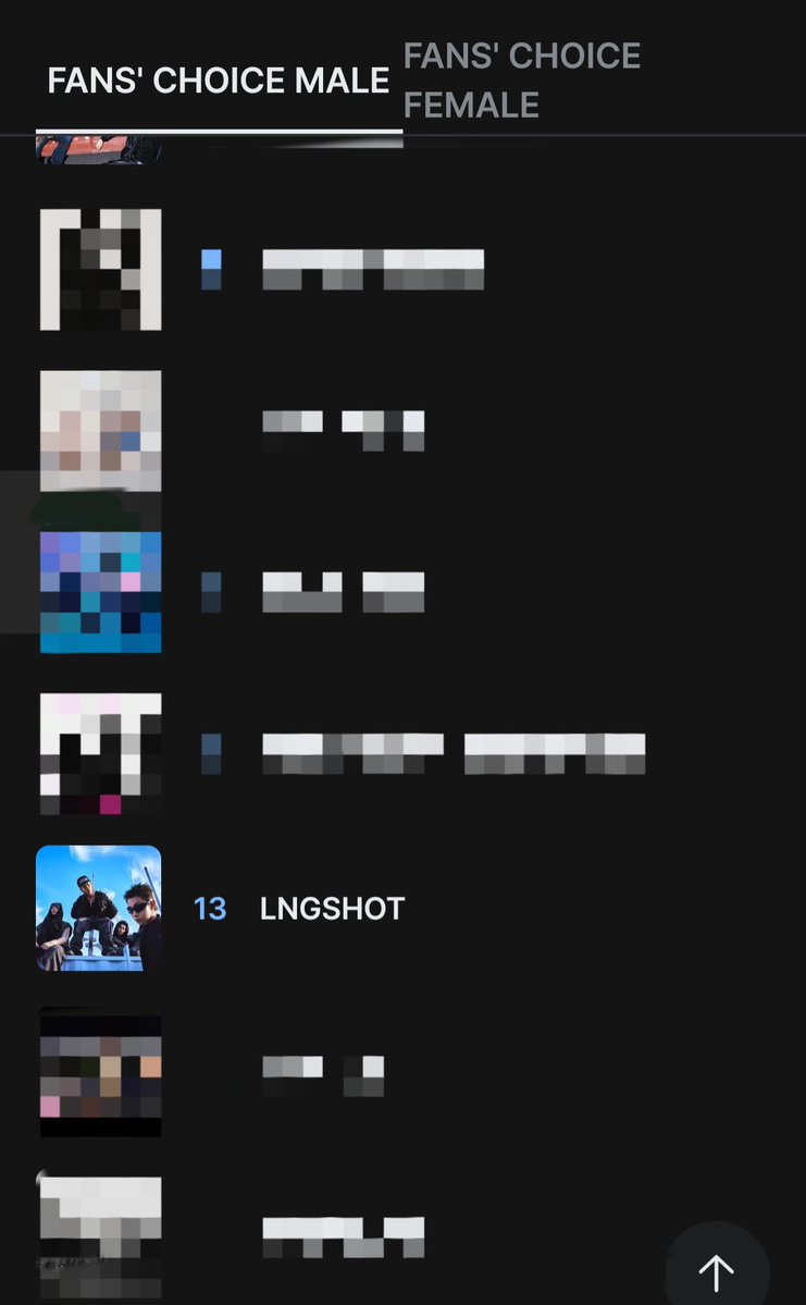 4shoteam tweet picture