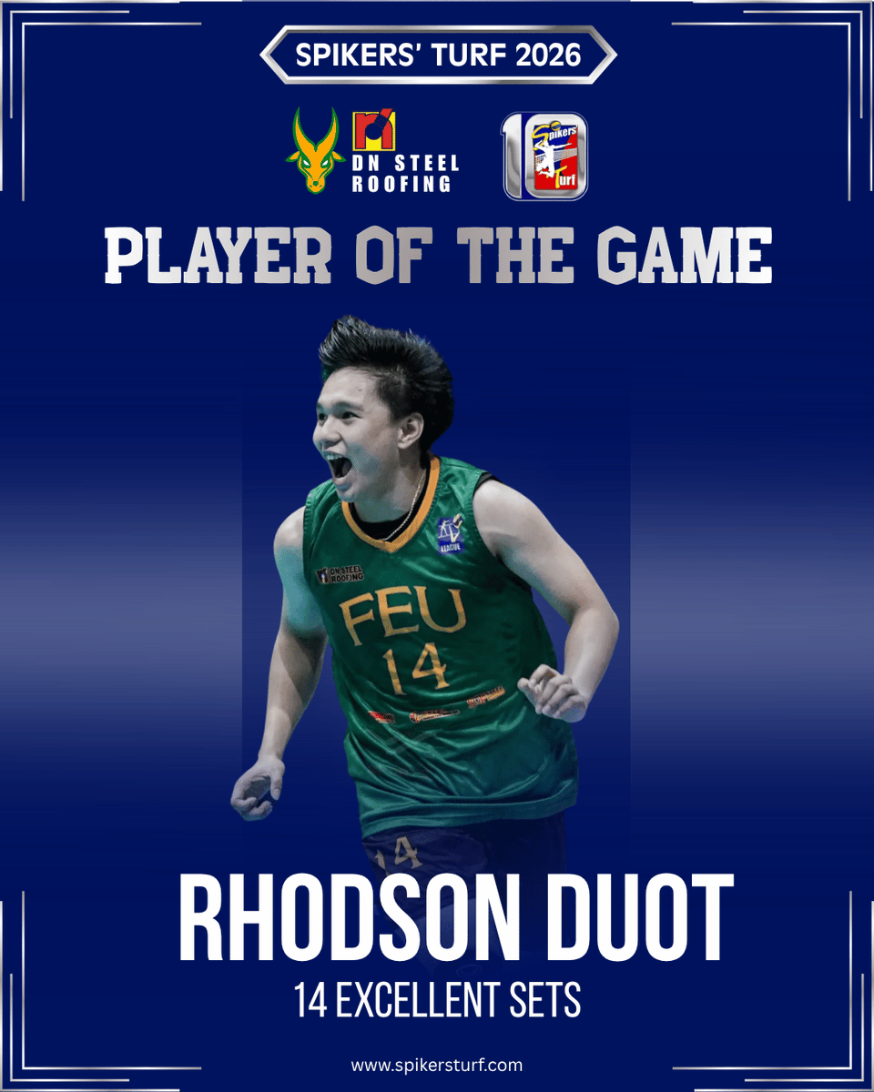HeySyrhc's tweet photo. Sana hanggang dulo ganyan no? Baka introboys nanaman sila yan sha anyways, great game FEUMVT! Back to back wins for FEU for chuday! Matutulog ng mahimbing mamaya lol❤️‍🔥💛💚🤘 https://t.co/CILMr5zwHX