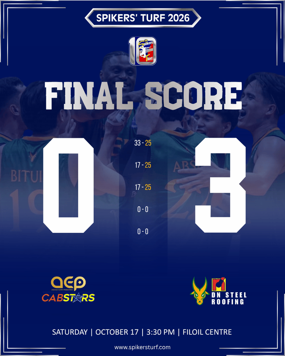HeySyrhc's tweet photo. Sana hanggang dulo ganyan no? Baka introboys nanaman sila yan sha anyways, great game FEUMVT! Back to back wins for FEU for chuday! Matutulog ng mahimbing mamaya lol❤️‍🔥💛💚🤘 https://t.co/CILMr5zwHX