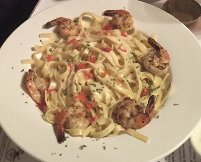 wjwheeler54's tweet photo. Good morning. 51/64 What’s on your grill or smoker this weekend? It’s Pasta Day, Pay Back a Friend Day, Fetch Day, Int’l Repair Day (what are you fixing?) and Four Prunes Day. Have a great start to your weekend. Pray, encourage &amp; support. You are loved and we are Blessed. 🇺🇸 https://t.co/M6QJw1ucVE
