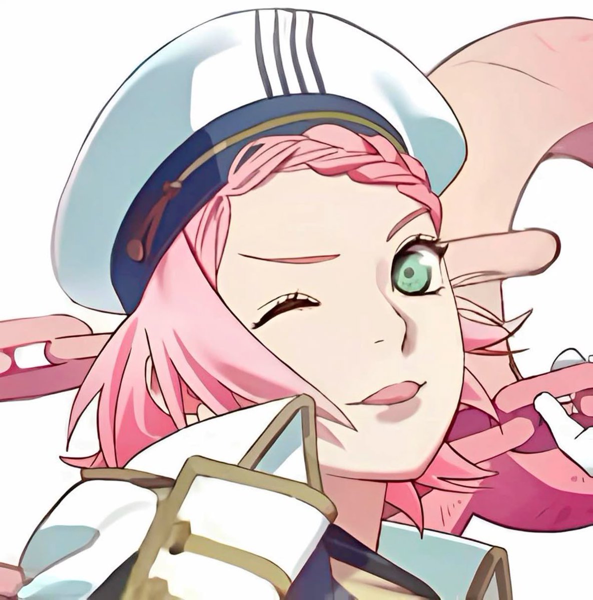 ss_ver4's tweet photo. She’s so beautiful I’m nauseous https://t.co/F98r8GkduD