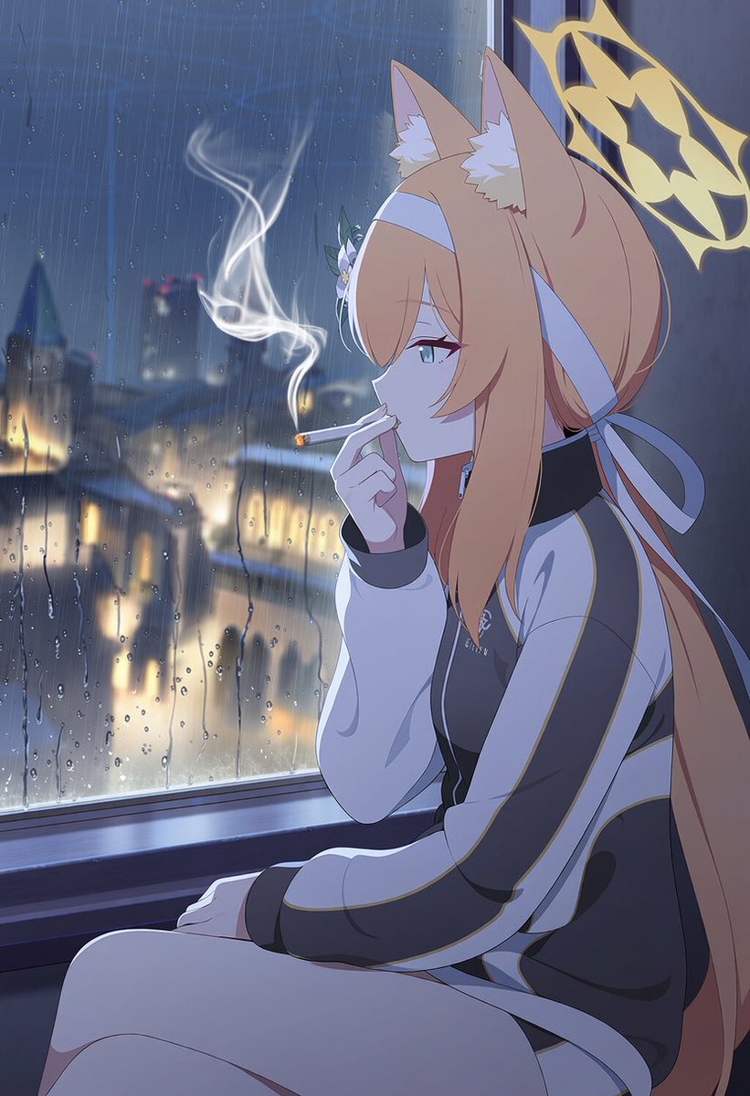 awo_070's tweet photo. Smoking Mari https://t.co/cuXrgtIAfJ