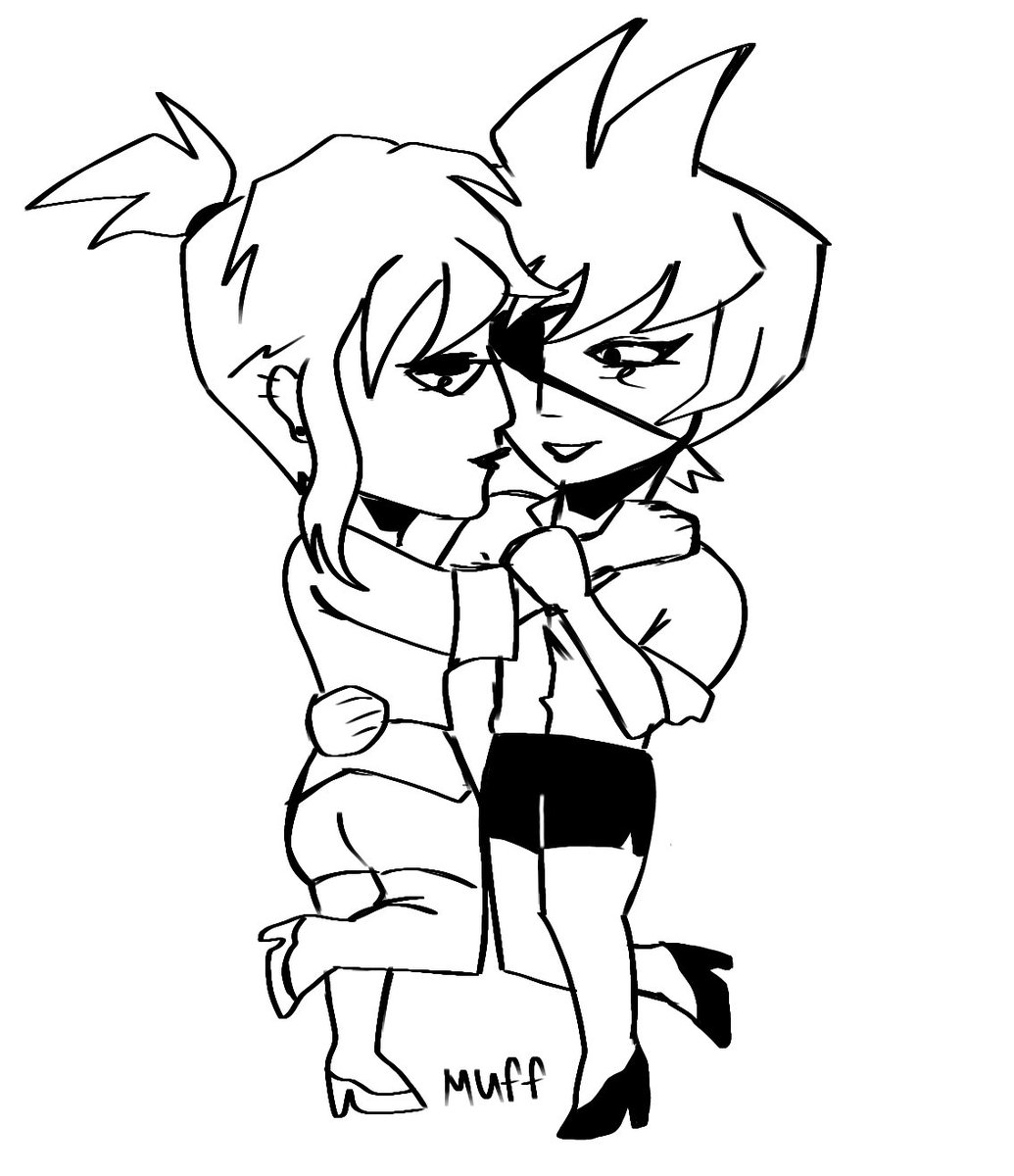 LiamMz3's tweet photo. #eddsworld https://t.co/vhTwefUTn2