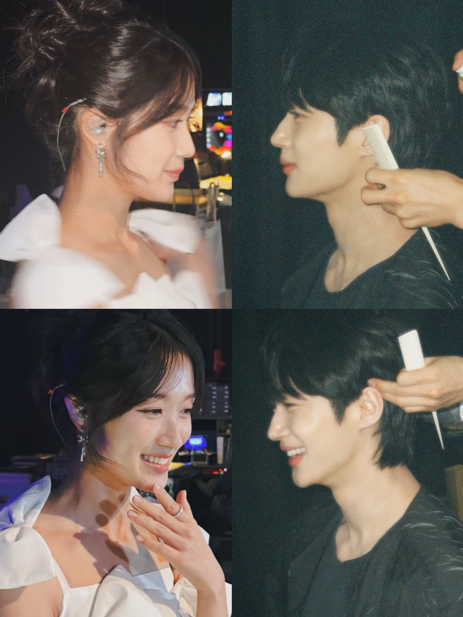 crescentmoon_il's tweet photo. 미쳤따아.. https://t.co/95lo5Xp1Sg